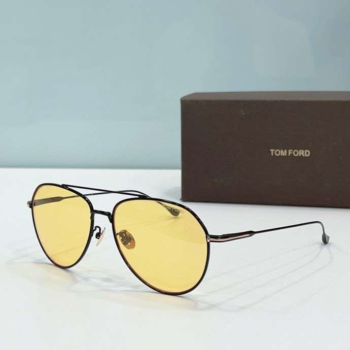 Picture of Tom Ford Sunglasses _SKUfw55047813fw